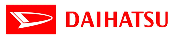 Daihatsu Sabang